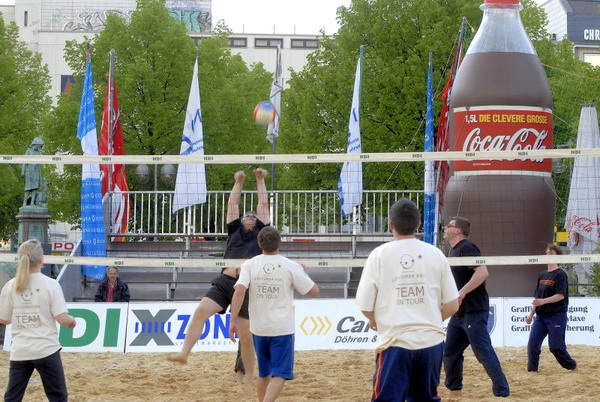 Beach Volleyball   006.jpg